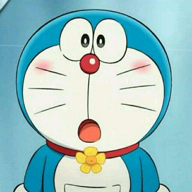 ks业务平台24小时免费 - 快手业务真人平台_快手免费赞和粉丝